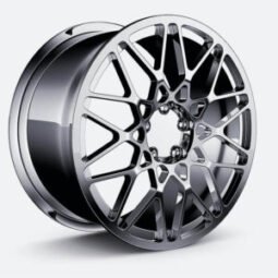 Ninja Rims R20