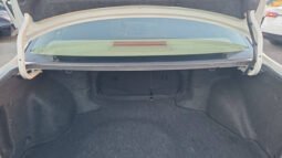 2001 INFINITI I30 full