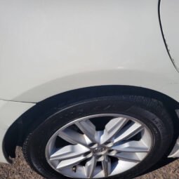 2013 Toyota Avalon full