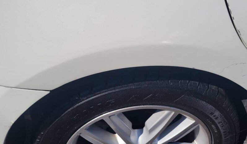 2013 Toyota Avalon full