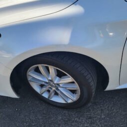 2013 Toyota Avalon full