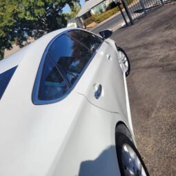 2013 Toyota Avalon full
