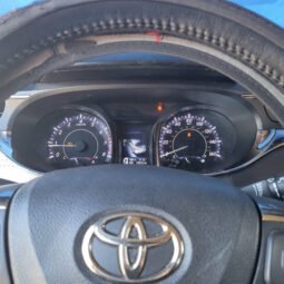 2013 Toyota Avalon full