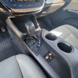 2013 Toyota Avalon full