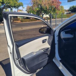 2013 Toyota Avalon full